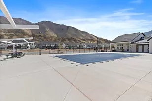 4735 S Alder Dr, Mapleton, UT 84664 - Photo 28