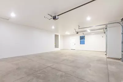 4421 W 150 N, Cedar City, UT 84720 - Photo 22