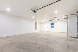 4421 W 150 N, Cedar City, UT 84720 - Photo 22