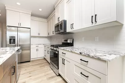 4421 W 150 N, Cedar City, UT 84720 - Photo 8