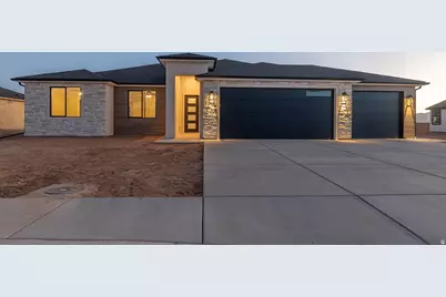 4421 W 150 N, Cedar City, UT 84720 - Photo 26