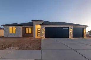 4421 W 150 N, Cedar City, UT 84720 - Photo 26