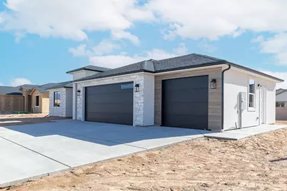 4421 W 150 N, Cedar City, UT 84720 - Photo 2