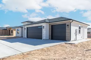 4421 W 150 N, Cedar City, UT 84720 - Photo 2