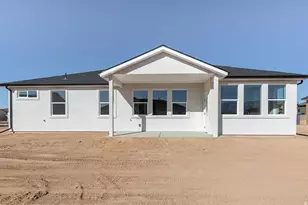 4421 W 150 N, Cedar City, UT 84720 - Photo 24