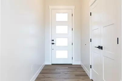 4421 W 150 N, Cedar City, UT 84720 - Photo 4