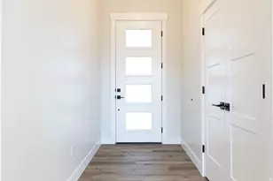 4421 W 150 N, Cedar City, UT 84720 - Photo 4