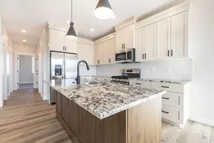 4421 W 150 N, Cedar City, UT 84720 - Photo 6