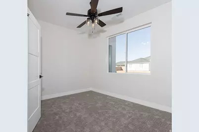 4421 W 150 N, Cedar City, UT 84720 - Photo 18