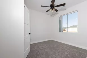 4421 W 150 N, Cedar City, UT 84720 - Photo 18