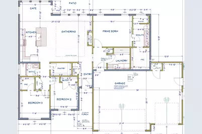 4421 W 150 N, Cedar City, UT 84720 - Photo 28