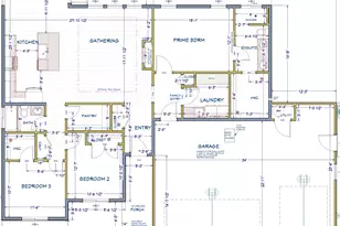 4421 W 150 N, Cedar City, UT 84720 - Photo 28