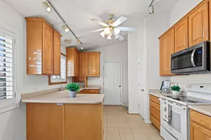 325 W Princeton Dr, Midvale, UT 84047 - Photo 6