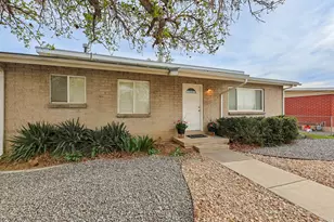 325 W Princeton Dr, Midvale, UT 84047 - Photo 1