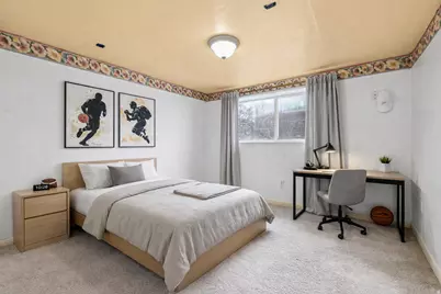 325 W Princeton Dr, Midvale, UT 84047 - Photo 16