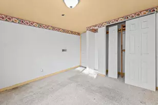 325 W Princeton Dr, Midvale, UT 84047 - Photo 18