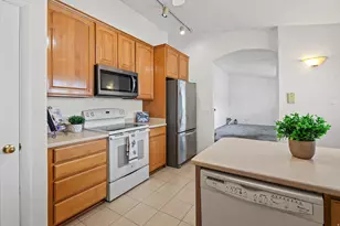 325 W Princeton Dr, Midvale, UT 84047 - Photo 8