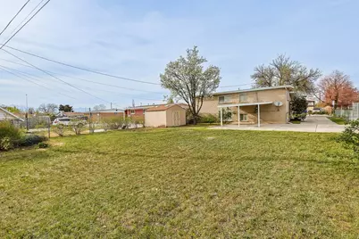 325 W Princeton Dr, Midvale, UT 84047 - Photo 24