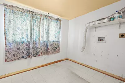 325 W Princeton Dr, Midvale, UT 84047 - Photo 20