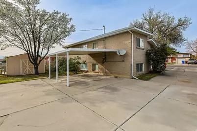 325 W Princeton Dr, Midvale, UT 84047 - Photo 26