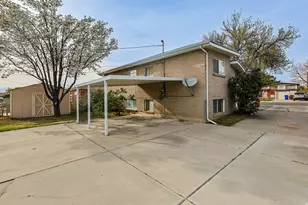 325 W Princeton Dr, Midvale, UT 84047 - Photo 26