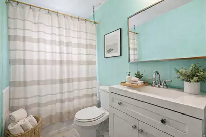 325 W Princeton Dr, Midvale, UT 84047 - Photo 14