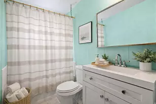 325 W Princeton Dr, Midvale, UT 84047 - Photo 14