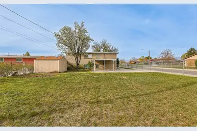 325 W Princeton Dr, Midvale, UT 84047 - Photo 28