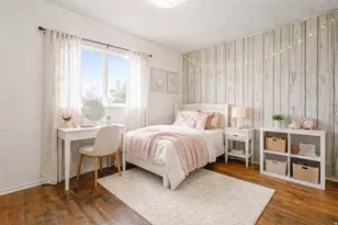 325 W Princeton Dr, Midvale, UT 84047 - Photo 12