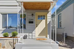 2244 Jackson Ave, Ogden, UT 84401 - Photo 4