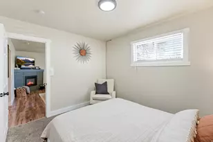 2244 Jackson Ave, Ogden, UT 84401 - Photo 10