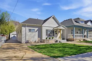 2244 Jackson Ave, Ogden, UT 84401 - Photo 2