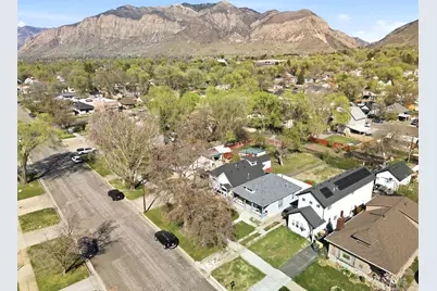 2244 Jackson Ave, Ogden, UT 84401 - Photo 44