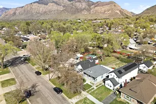 2244 Jackson Ave, Ogden, UT 84401 - Photo 44