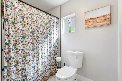 2244 Jackson Ave, Ogden, UT 84401 - Photo 14