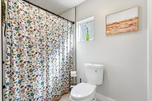 2244 Jackson Ave, Ogden, UT 84401 - Photo 14