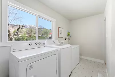 2244 Jackson Ave, Ogden, UT 84401 - Photo 28