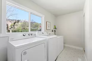 2244 Jackson Ave, Ogden, UT 84401 - Photo 28