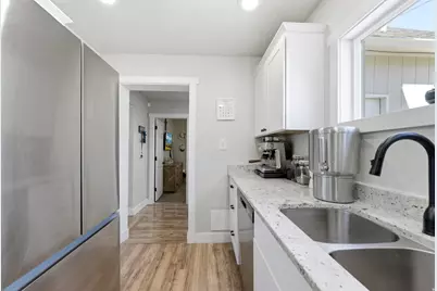 2244 Jackson Ave, Ogden, UT 84401 - Photo 22