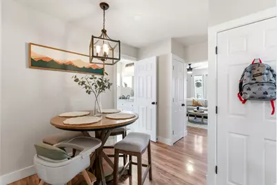 2244 Jackson Ave, Ogden, UT 84401 - Photo 16