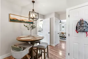 2244 Jackson Ave, Ogden, UT 84401 - Photo 16