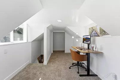 2244 Jackson Ave, Ogden, UT 84401 - Photo 30