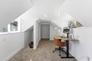 2244 Jackson Ave, Ogden, UT 84401 - Photo 30