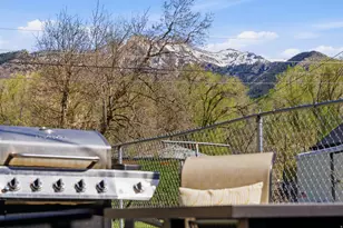 2244 Jackson Ave, Ogden, UT 84401 - Photo 38