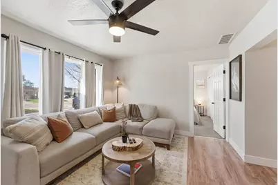 2244 Jackson Ave, Ogden, UT 84401 - Photo 6