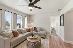 2244 Jackson Ave, Ogden, UT 84401 - Photo 6