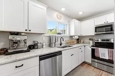 2244 Jackson Ave, Ogden, UT 84401 - Photo 20