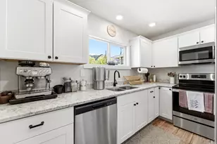 2244 Jackson Ave, Ogden, UT 84401 - Photo 20