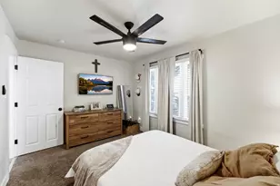 2244 Jackson Ave, Ogden, UT 84401 - Photo 26