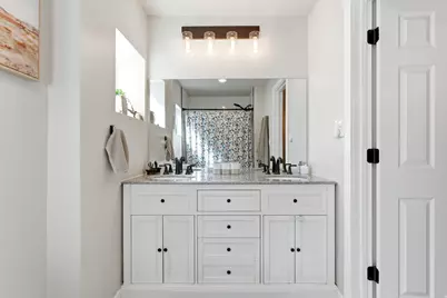 2244 Jackson Ave, Ogden, UT 84401 - Photo 12